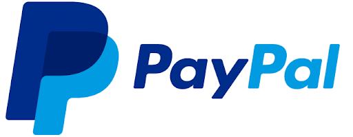 pay with paypal - David Benavidez Store